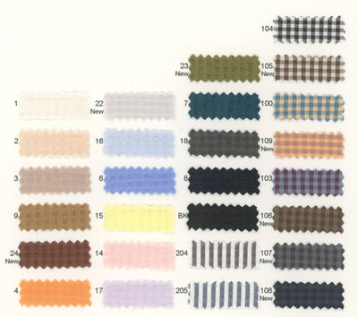 82-4922-swatch_SHEER SUCKER STRETCH