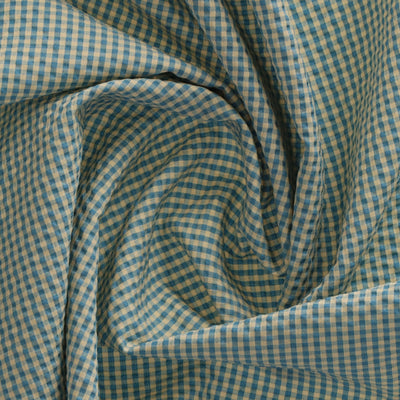 82-4922-swatch_SHEER SUCKER STRETCH