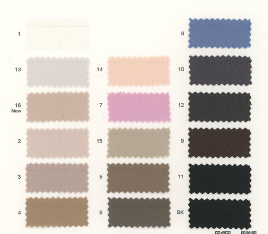 82-4930-swatch_QTICLE TWILL