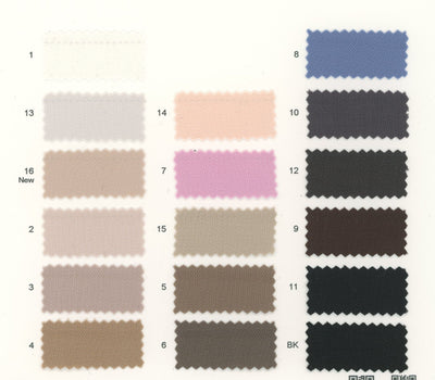 82-4930_QTICLE TWILL