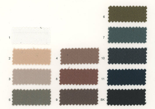 82-4932-swatch_