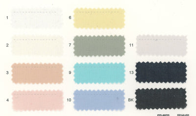 82-4933_CRISPY-X SHEER VOILE