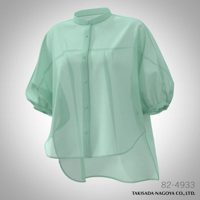 82-4933_CRISPY-X Sheer Voile