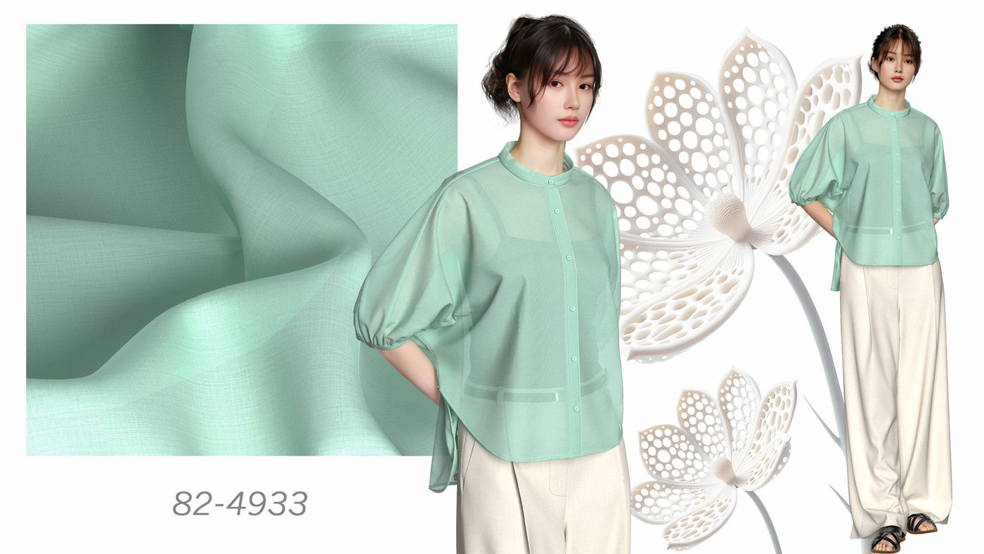 82-4933_CRISPY-X Sheer Voile