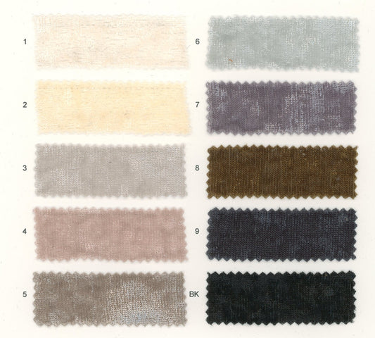 82-5100-swatch_SHEER VELVET