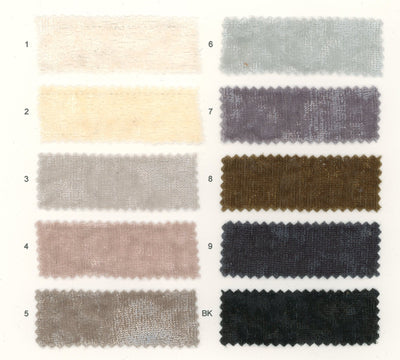 82-5100-swatch_SHEER VELVET