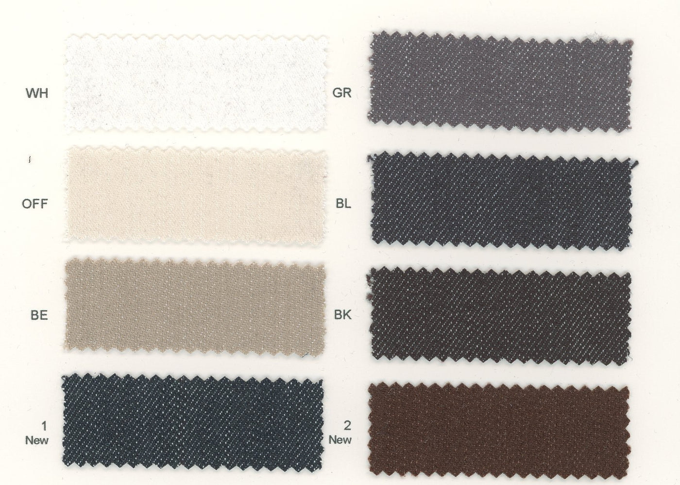 82-5201-swatch_