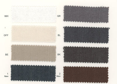 82-5201-swatch_