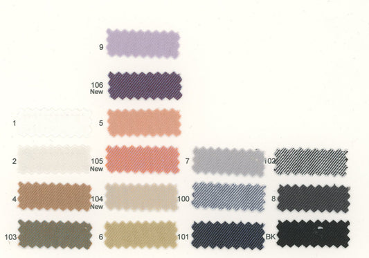 82-5267-swatch_