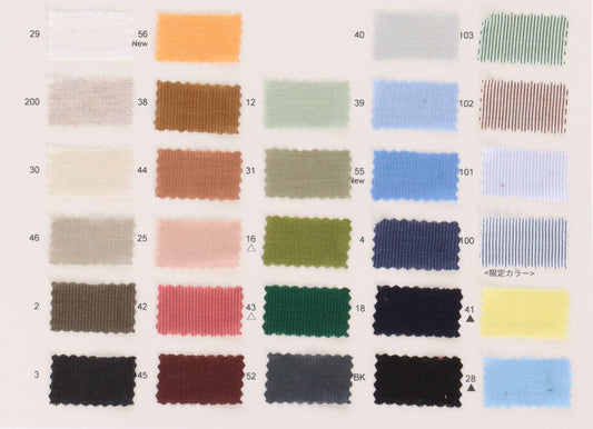 82-5325-swatch_P/LINEN KARL MAYER
