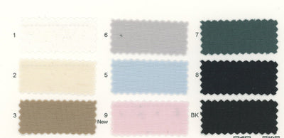 82-5339-swatch_TRIACETATE/LINEN/VISCOSE STRETCH
