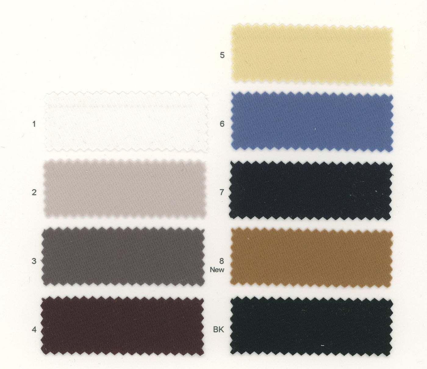 82-5420HD_MILLIONNE TWILL HARD TEXTURE