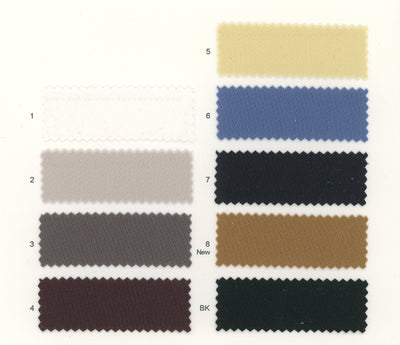 82-5420HD_MILLIONNE TWILL HARD TEXTURE