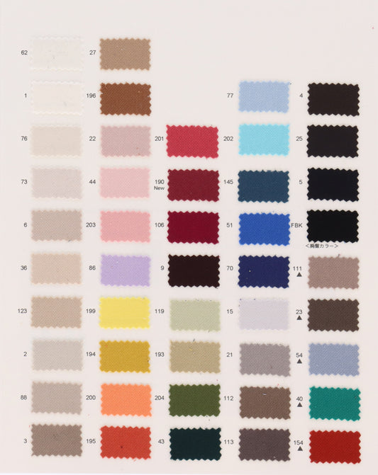 82-5422-swatch_MILLIONNE STRETCH