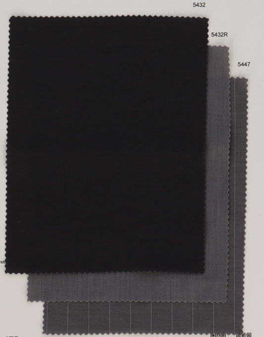 82-5432R-swatch_RELAXATION TWILL