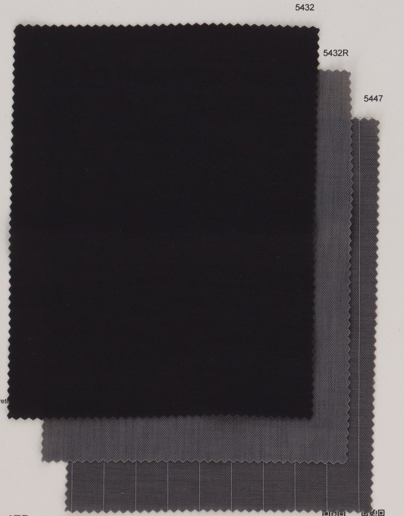 82-5432R_RELAXATION TWILL