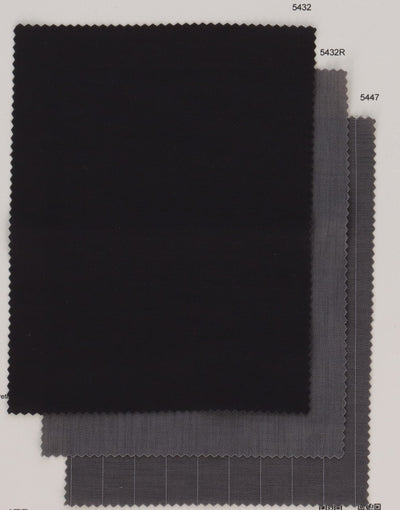 82-5432R_RELAXATION TWILL
