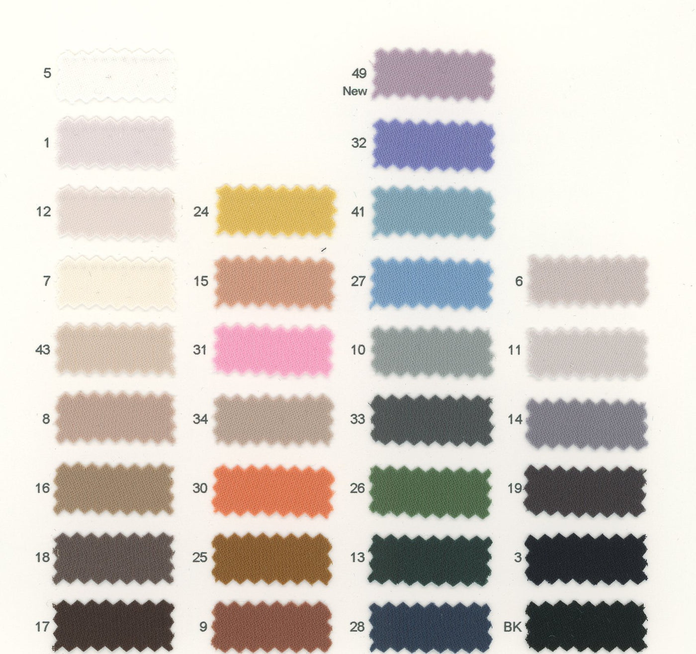 82-5434_MILLIONNE SATIN