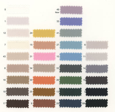 82-5434_MILLIONNE SATIN