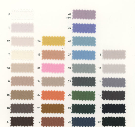 82-5434-swatch_MILLIONNE SATIN
