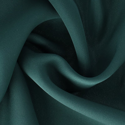 82-5434_MILLIONNE SATIN