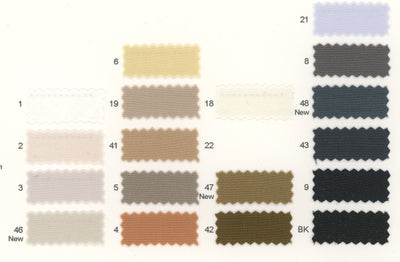 82-5436-swatch_RELAXATION TWILL 3D PROCESSING
