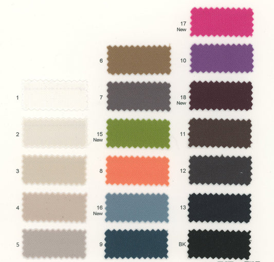 82-5443-swatch_