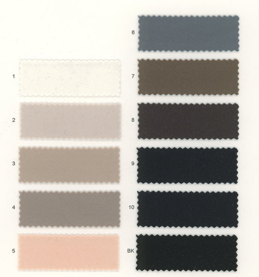 82-5448-swatch_Milione cardboard