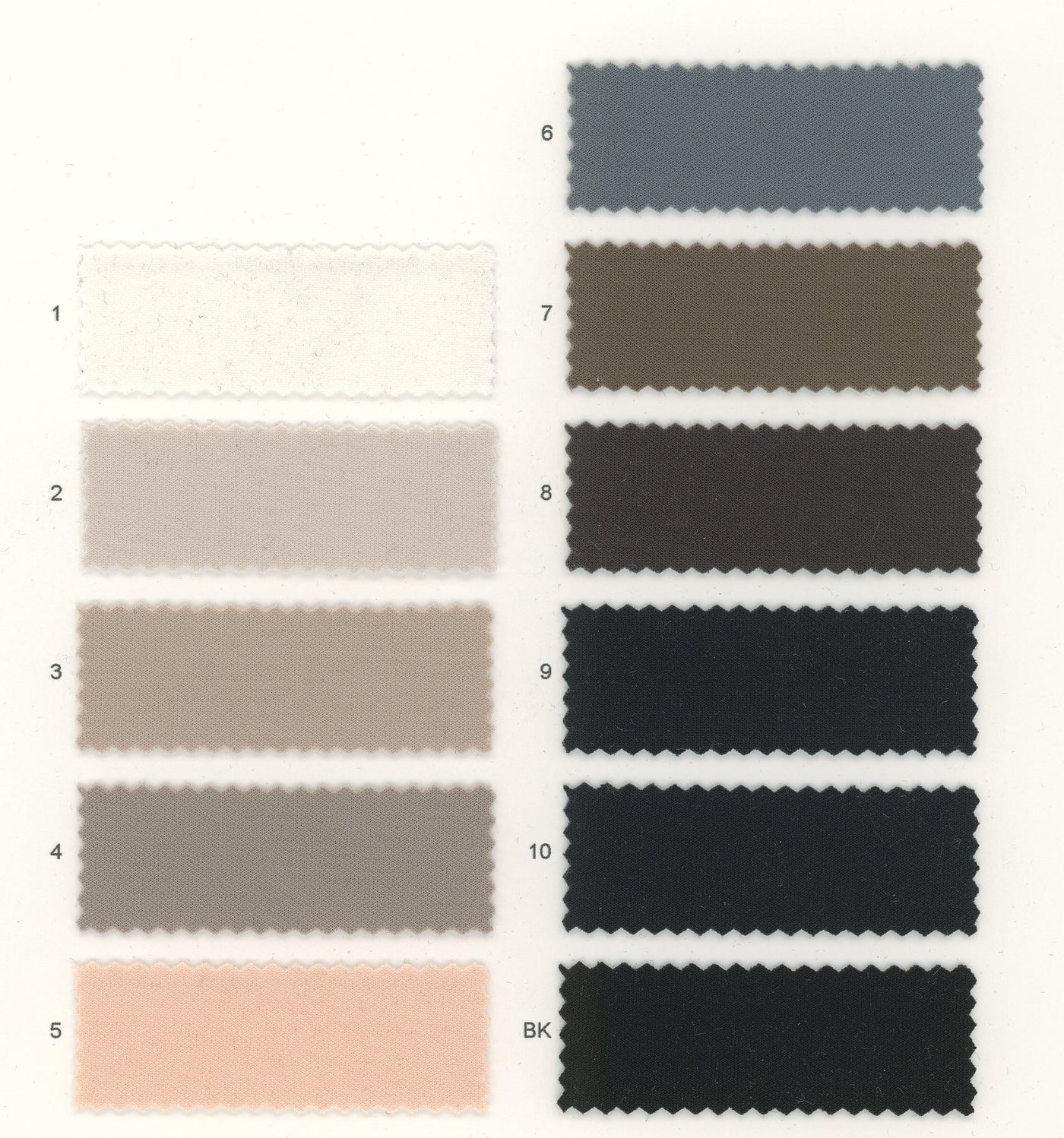 82-5448-swatch_Milione cardboard