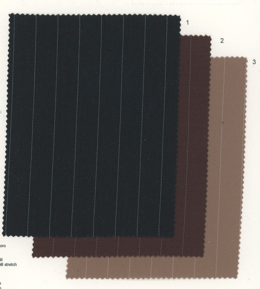 82-5449-swatch_