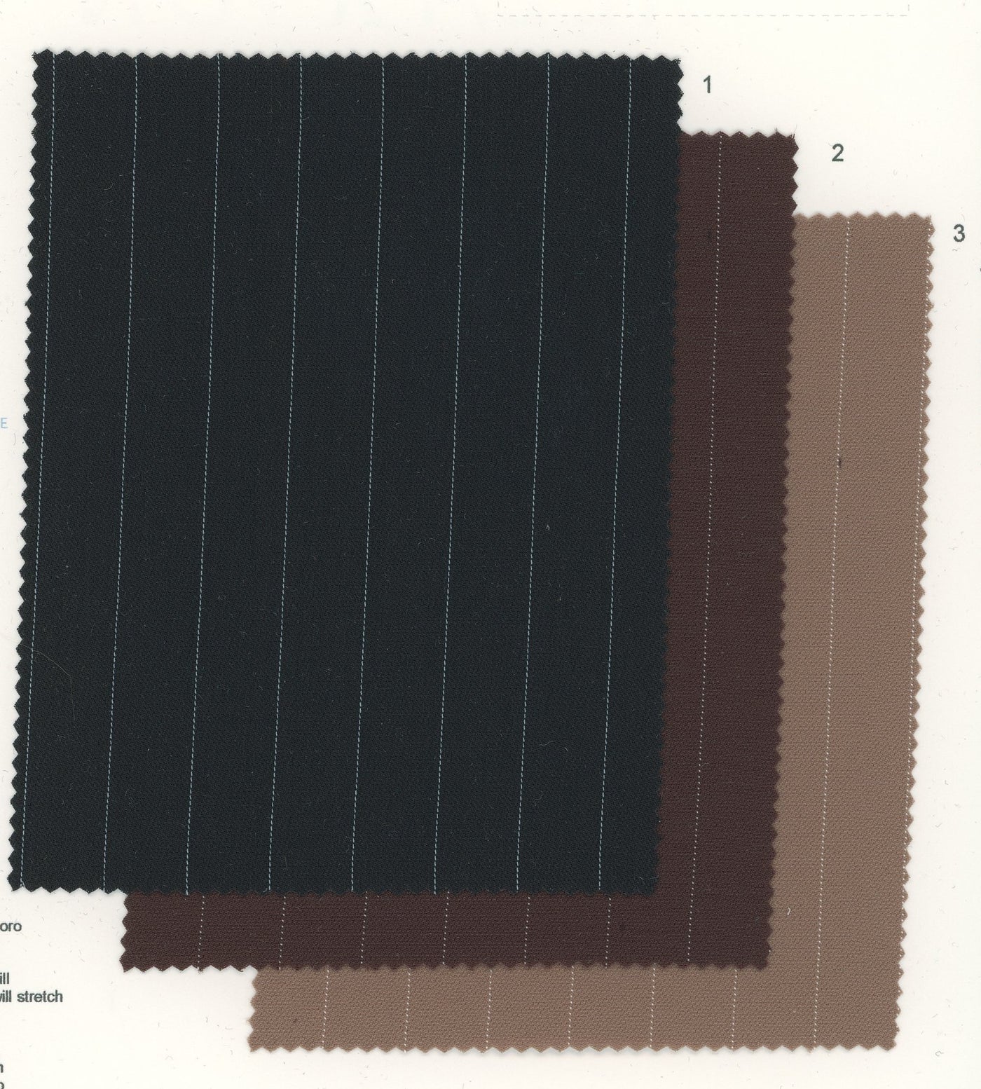 82-5449-swatch_