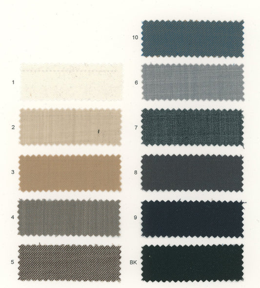 82-5502-swatch_ALTANICA twill