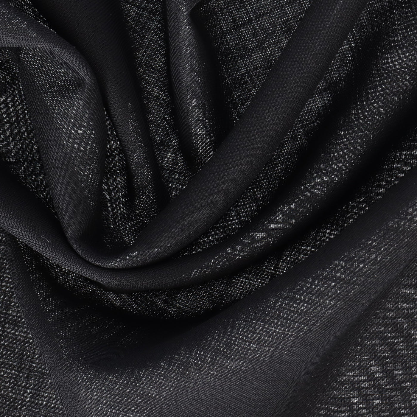 82-5502_ALTANICA twill