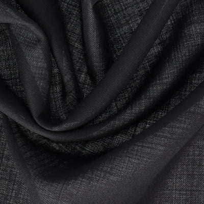 82-5502_ALTANICA twill