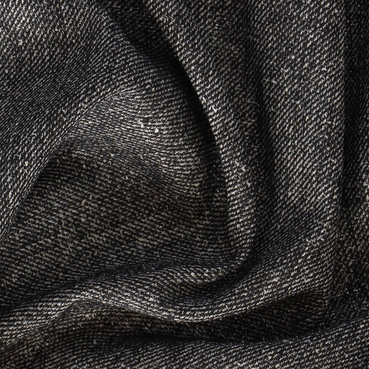 82-5601_RE:NEWOOL silk nep