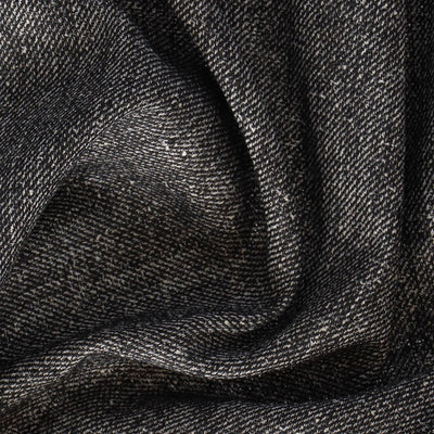 82-5601_RE:NEWOOL silk nep