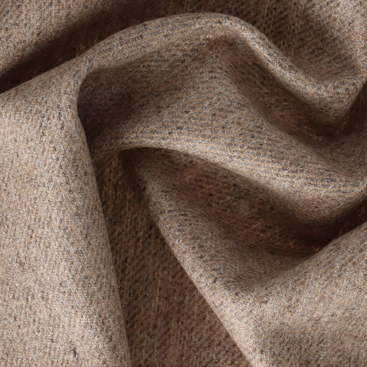 82-5663_RESCWOOL 1/14 TWILL