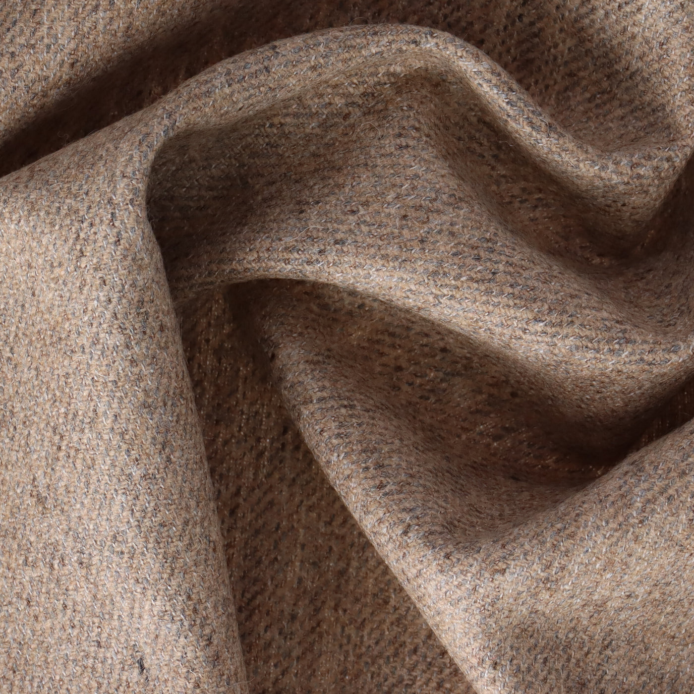 82-5663_RESCWOOL 1/14 TWILL