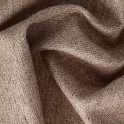 82-5663_RESCWOOL 1/14 TWILL