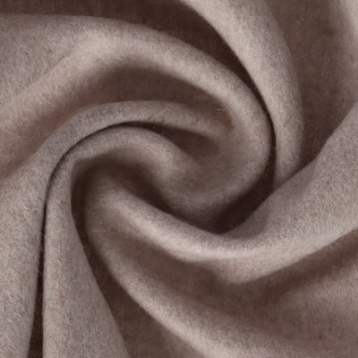 82-5664_RESCWOOL 1/10 BEVER LIGHT
