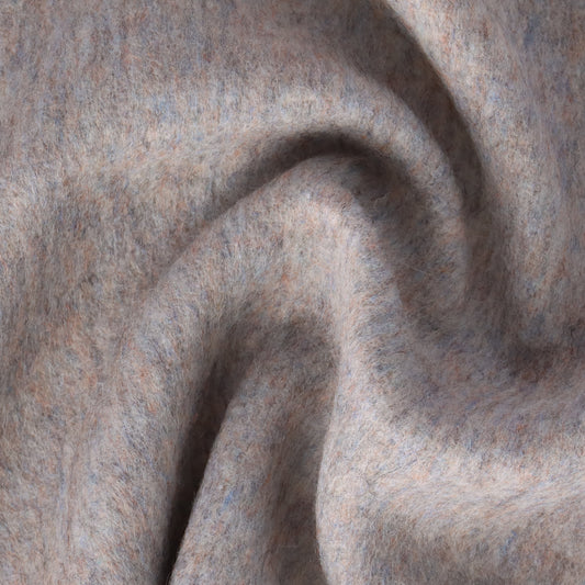 82-5674_RESCWOOL 1/14 BEAVER COAT