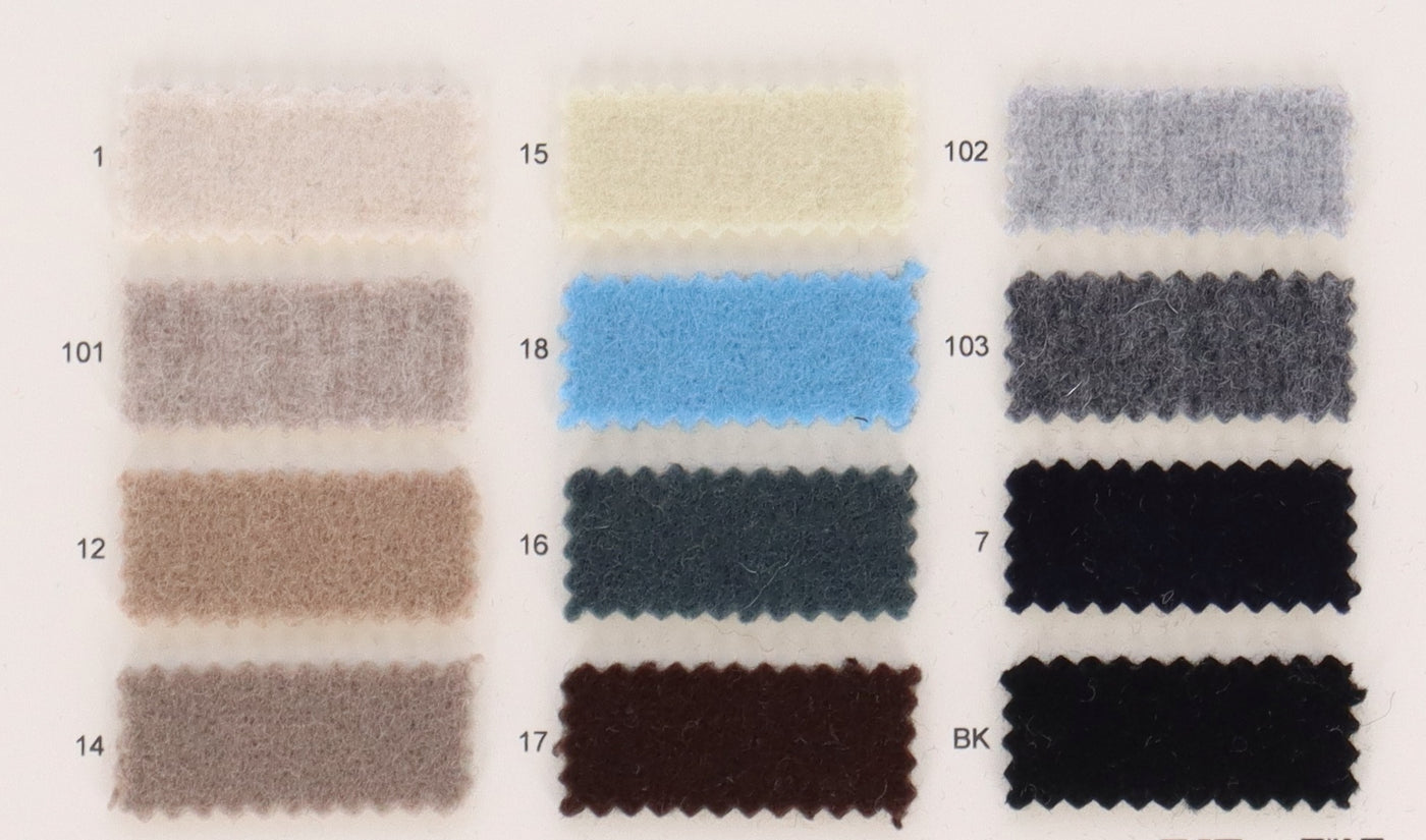 82-5677_RESCWOOL 1/10 DUAL LAYERED CLOTH