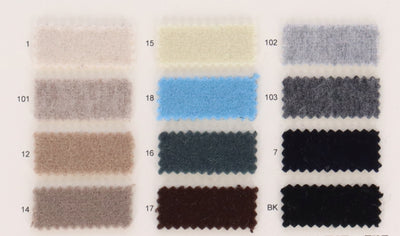 82-5677_RESCWOOL 1/10 DUAL LAYERED CLOTH