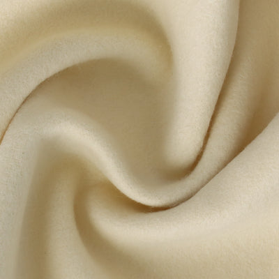 82-5677_RESCWOOL 1/10 DUAL LAYERED CLOTH