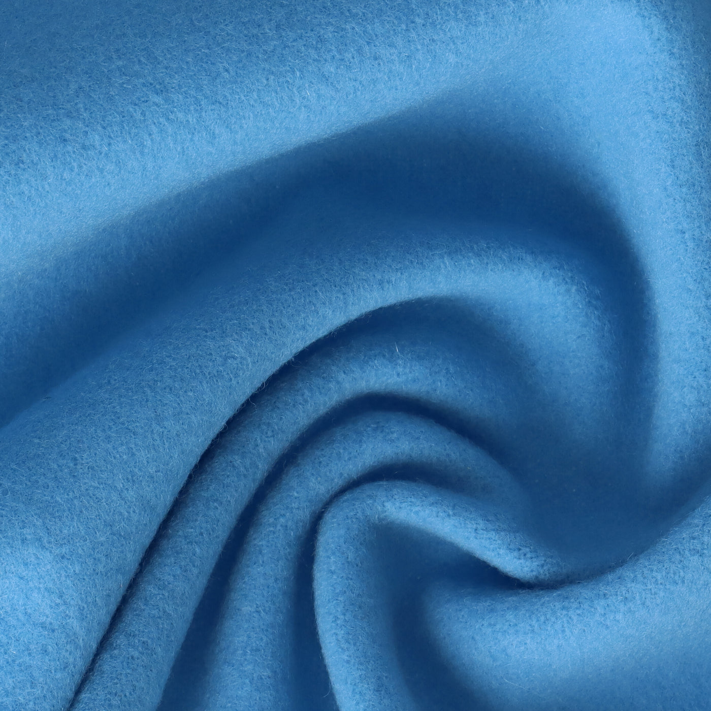 82-5680_RESCWOOL(R) MOSSER