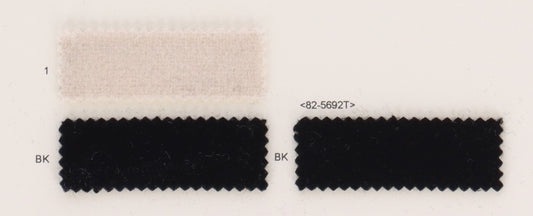 82-5692T-swatch_