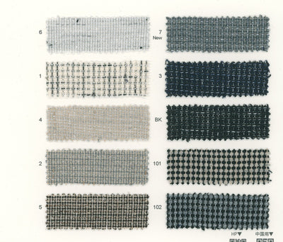 82-5698_