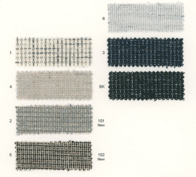 82-5698-swatch_TWEED MESH STRETCH