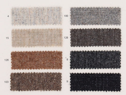 82-5699-swatch_supple spun wool