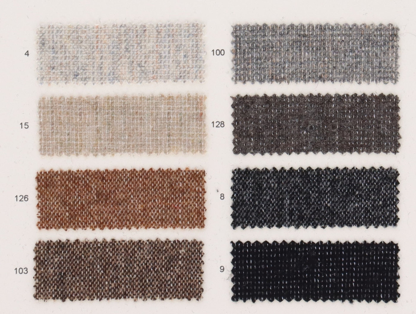 82-5699-swatch_supple spun wool